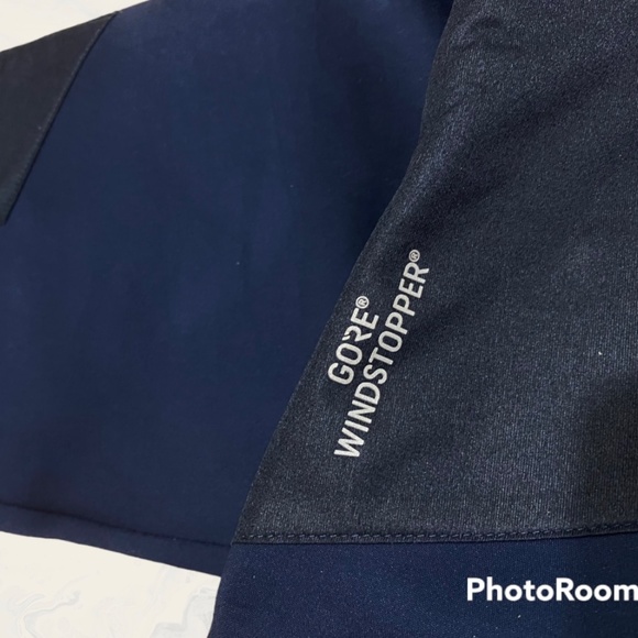 Under armour pants - Picture 4 of 4